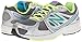 New Balance Women's W470v4 Running Shoe