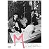 M [DVD]
