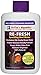 DrTim's Aquatics Re-Fresh Reef (DrTim's Aquatics Re-Fresh Reef 4oz)