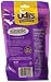 Udi's Gluten Free Granola, Vanilla, 12 Oz