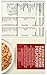Quaker Instant Oatmeal, Low Sugar Fruit & Cream Variety Pack, Breakfast Cereal, 10 Packets Per Box (Pack of 4)