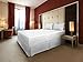Utopia Bedding Premium 100% Cotton Bed-Skirt Dust Ruffle 300 Thread Count - Washable Bedding Skirt, Abrasion Resistant, Quadruple Pleated (Twin, White)