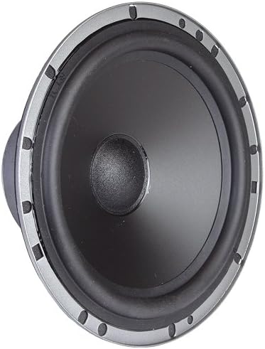 boston acoustics s60
