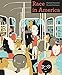 Race in America