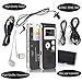 MP3 Player / MP4 Player, Hotechs MP3 Music Player with 32GB Memory SD Card Slim Classic Digital LCD 1.82'' Screen Mini USB Port