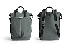 Bellroy Tokyo Totepack Compact
