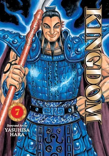 Ichi the Killer (Omnibus) Vol. 4: Yamamoto, Hideo: 9798893736397