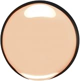 Clarins Skin Illusion Foundation SPF15 105 Nude 30ml view 2