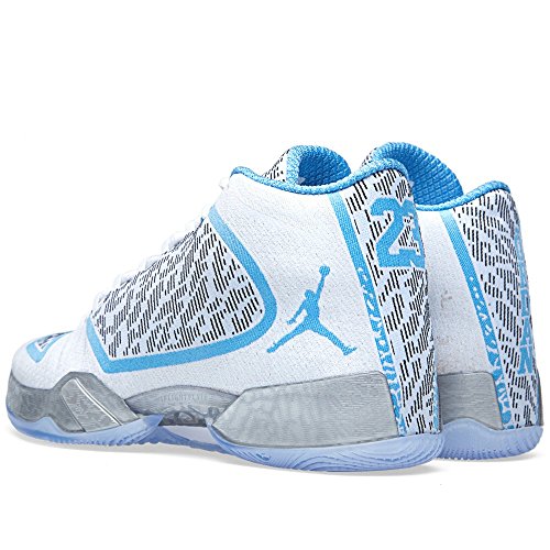 Jordan Air Ultimate Gift Of Flight Pantone Pack Retro Xi