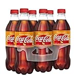 Product image for barcode 049000080193