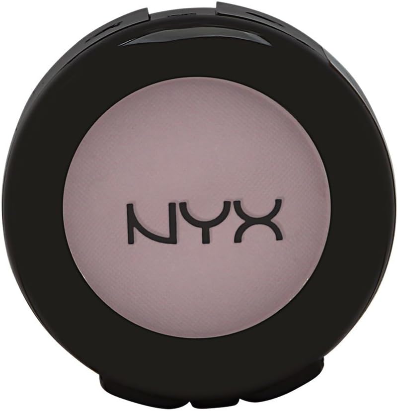 NYX Cosmetics Hot Singles Eye Shadow Damage Control