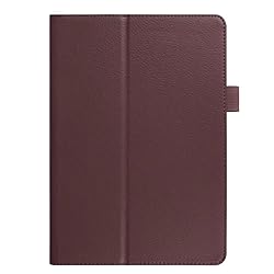 for Huawei MediaPad T3 10 / C3 BZA-W00 BZA-L00