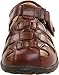 Stride Rite SRT Harper Fisherman Sandal (Infant/Toddler)