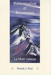 Réincarnation et récurrence