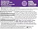 InstaSleep Mint | Drug-Free Sleep Aid | Fast Dissolve-in-Mouth Tablets | Non-Habit Forming