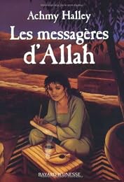 Les  messagères d'Allah