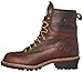 Georgia Boot Men's Georgia 8