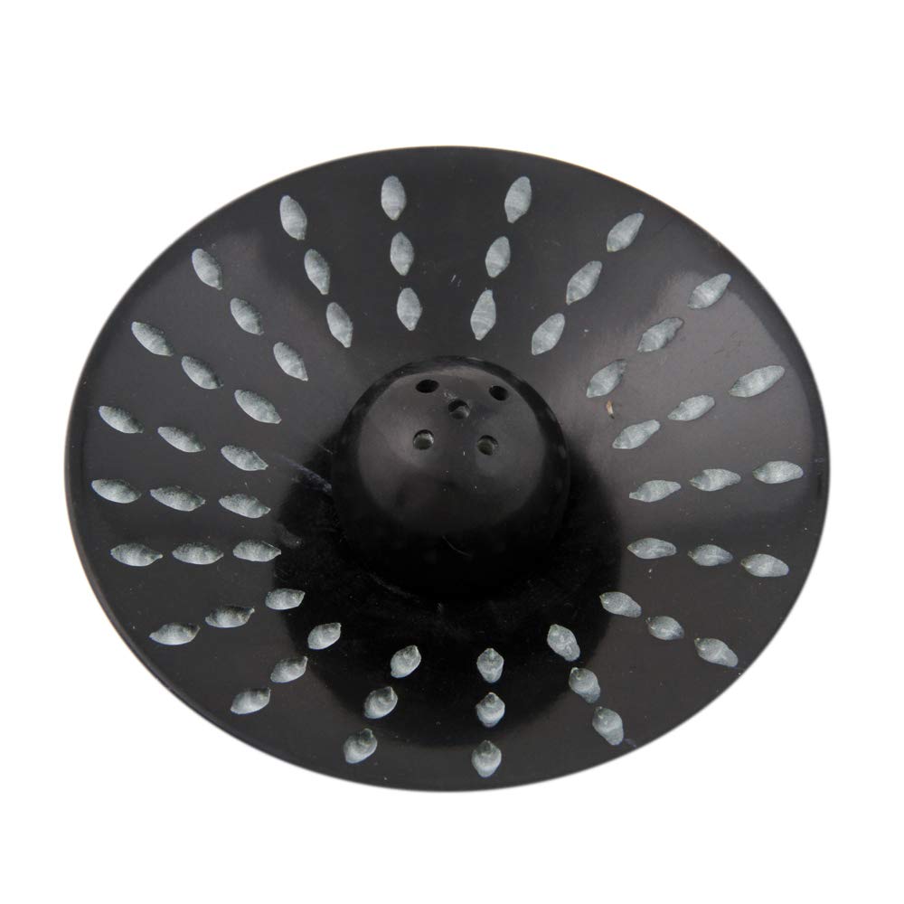 Bitto Incense Stick Holder Softstone NOIDA also for Incense Cones Ø 10 cm Deco Scent Fragrance