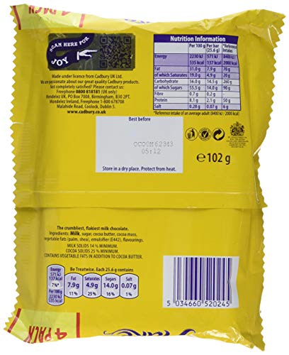 Original-Cadbury-Flake-Pack-Imported-From-The-UK-England