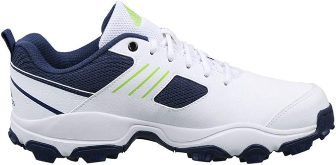 adidas cri hase cricket shoes