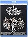 David Byrne: Ride Rise Roar [Blu-ray]