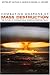 Book cover for Combating Weapons of Mass Destruction: The Future of International Nonproliferation Policy