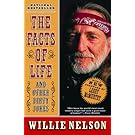 The Facts of Life: and Other Dirty Jokes