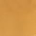 Dura-Gold Premium Gold 320 Grit PSA Longboard Sandpaper, 20 Yard Roll, 2-3/4