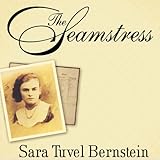 The Seamstress by 
