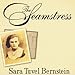 The Seamstress by 