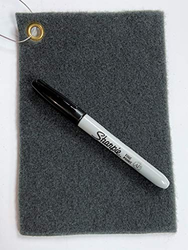 1 Premium+Automotive+Carpet+Upholstery+Fabric