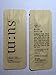 30 X Su:m 37 Sample Losec Therapy Cream 1ml. Super Saver Than Normal Size