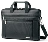 Samsonite Classic 15.6