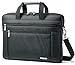 Samsonite 15.6