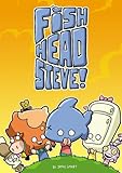 DFC Library: Fish-Head Steve