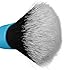 DETAIL FACTORY (2-Pack) Detailing Brush Set [The Rag Company Special Edition]