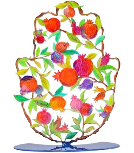 8クォートデジタルエアフライヤー