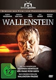 Wallenstein