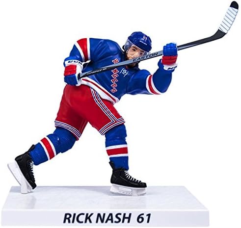 new york rangers uniform