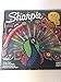 Sharpie Markers Limited Edition Exclusive color Assortment 30 markers, 6 bonus coloring pages