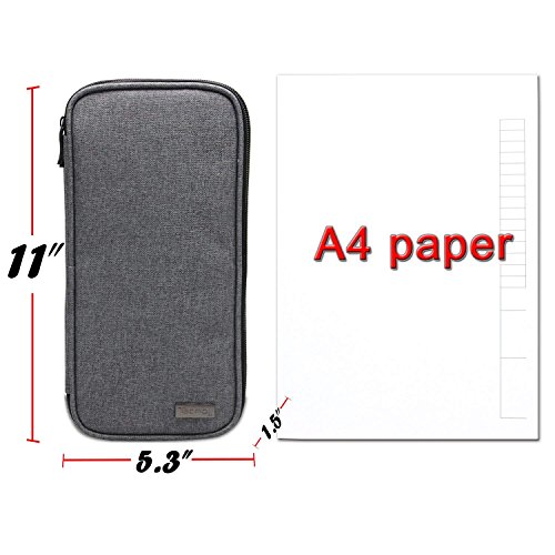 4 Teamoy+Knitting+Organizer+Circular+Accessories