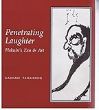 Penetrating Laughter by 