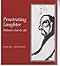 Penetrating Laughter by 