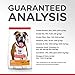 Hill's Science Diet Light , Adult 1-6, Weight Management Support, Dry Dog Food, Chicken & Barley, 30 lb Bag