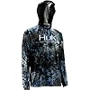 Huk-Fishing-Kryptek-Icon-Performance-Shirt-Hoody