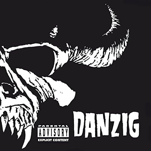 Onslaught - The Force - Amazon.com Music