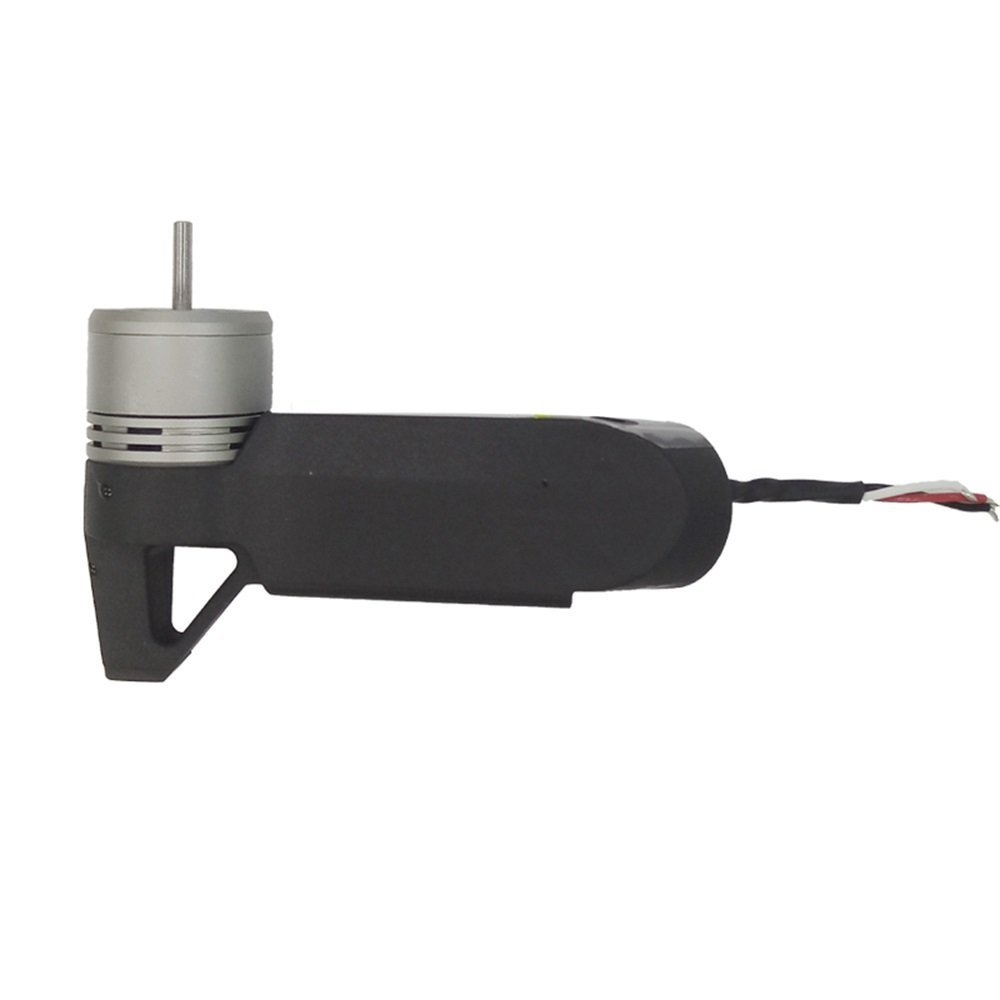 Taoke Back Right Rear Right Motor Arm Original Repair Parts for Mavic Air Drone