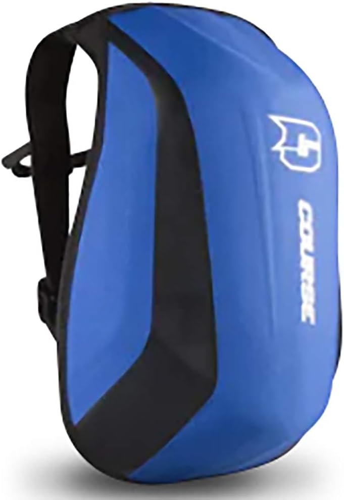 course bag motorcycle