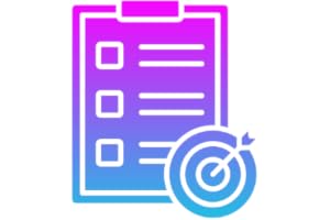 Reverse Goal To-Do List