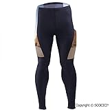 Outdoor Cyclist Bicycle Pants Riding Bike